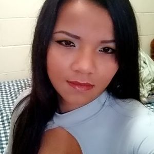 Meet your Posher, Didi